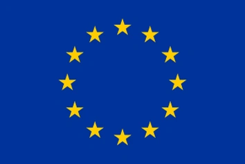 EU FLAG